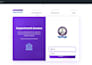 do professional websites and full stack web development with modern UI